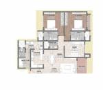 Floor Plan  insignia Floor Plan Floor Plan