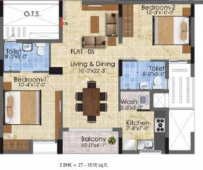 Floor Plan  suprema Floor Plan Floor Plan