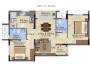  suprema Floor Plan Floor Plan