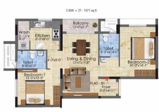 Floor Plan  suprema Floor Plan Floor Plan