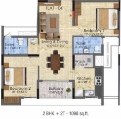 Floor Plan  suprema Floor Plan Floor Plan