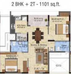 Floor Plan  suprema Floor Plan Floor Plan