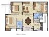 suprema Floor Plan Floor Plan