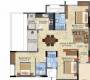  suprema Floor Plan Floor Plan