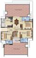  suprema Floor Plan Floor Plan