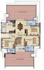 suprema Floor Plan Floor Plan