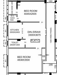 Floor Plan vinayak-vi Floor Plan Floor Plan