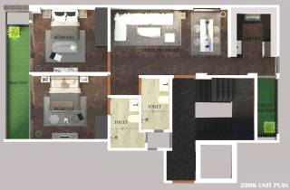 Floor Plan vb-homes Floor Plan Floor Plan