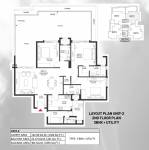  corp-sky1 Floor Plan Floor Plan