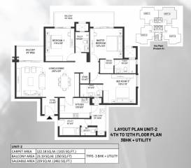 Floor Plan  corp-sky1 Floor Plan Floor Plan