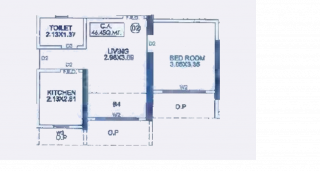 Floor Plan aaradhya-highpark Floor Plan Floor Plan
