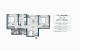  aaradhya-highpark Floor Plan Floor Plan