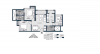  aaradhya-highpark Floor Plan Floor Plan