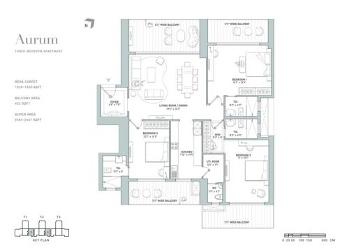  estate-and-club Floor Plan Floor Plan
