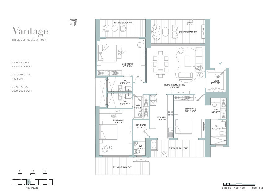 Floor Plan estate and club Floor Plan Floor Plan