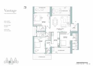 Floor Plan estate-and-club Floor Plan Floor Plan