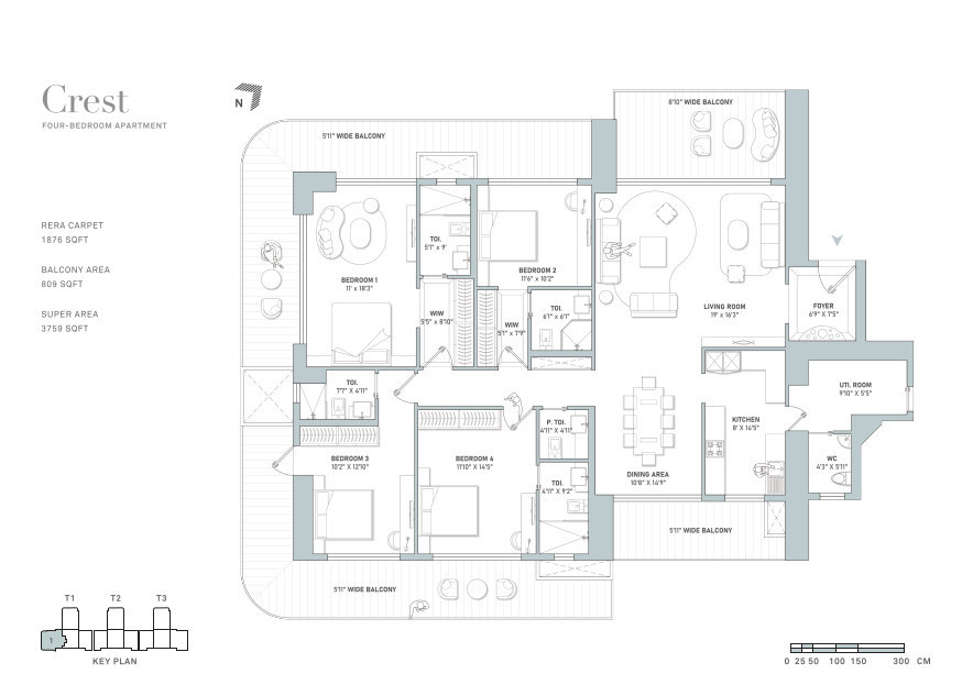 Floor Plan estate and club Floor Plan Floor Plan