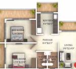 Floor Plan precious-avenue Floor Plan Floor Plan
