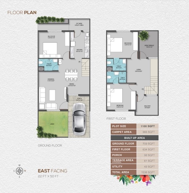 Floor Plan sai villa classic Floor Plan Floor Plan