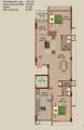  sivaganga Floor Plan Floor Plan