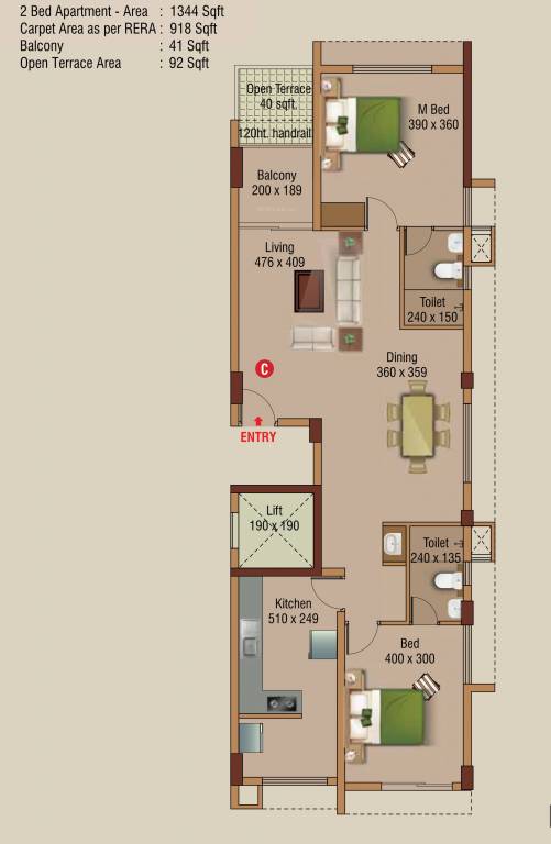 Floor Plan sivaganga Floor Plan Floor Plan