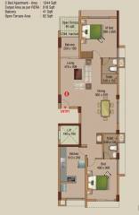 Floor Plan sivaganga Floor Plan Floor Plan