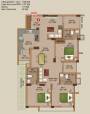  sivaganga Floor Plan Floor Plan