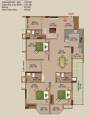  sivaganga Floor Plan Floor Plan