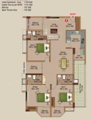 Floor Plan sivaganga Floor Plan Floor Plan