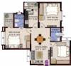  chandaka-meadows-block-c-and-e Floor Plan Floor Plan