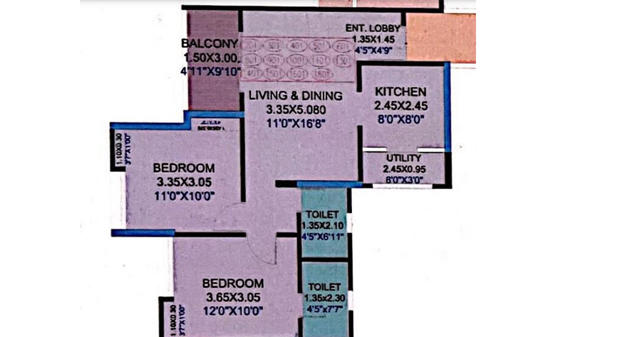 Floor Plan verde Floor Plan Floor Plan