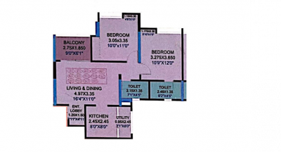 Floor Plan verde Floor Plan Floor Plan