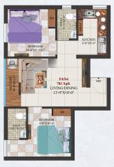  microlite Floor Plan Floor Plan
