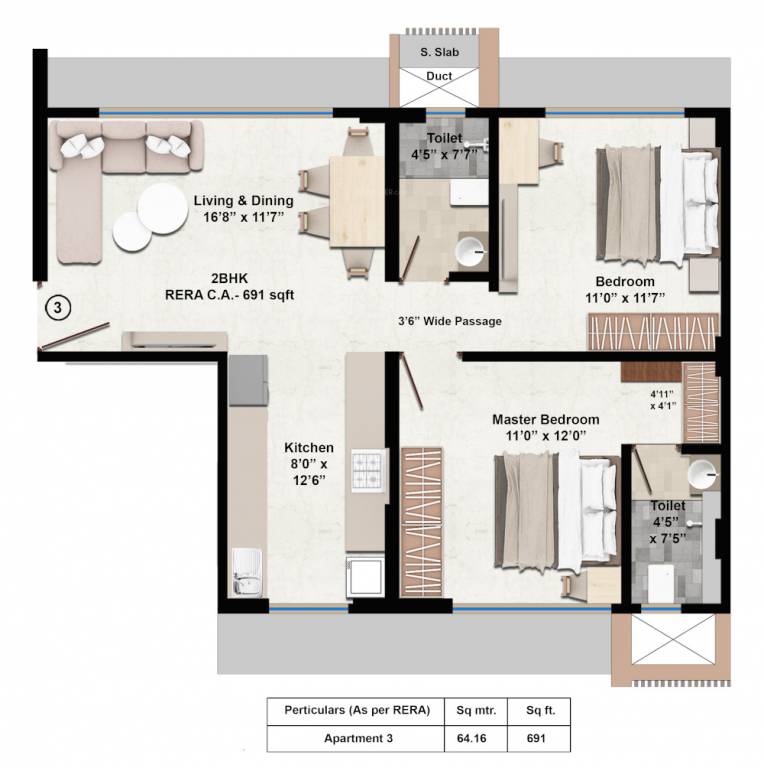 Floor Plan  bliss tower b Floor Plan Floor Plan