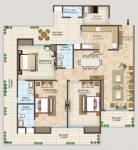  malsi-reserve Floor Plan Floor Plan