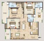  malsi-reserve Floor Plan Floor Plan