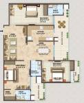  malsi-reserve Floor Plan Floor Plan