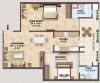  malsi-reserve Floor Plan Floor Plan