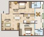  malsi-reserve Floor Plan Floor Plan