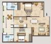  malsi-reserve Floor Plan Floor Plan