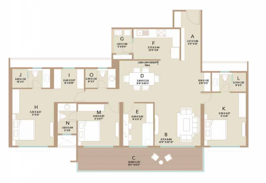 Floor Plan canvas Floor Plan Floor Plan