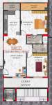 Floor Plan sv-brundhavanam Floor Plan Floor Plan