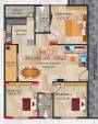 Floor Plan sv-brundhavanam Floor Plan Floor Plan