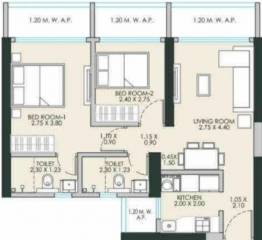 Floor Plan codename-dream-home-tower-c Floor Plan Floor Plan