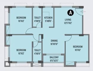 Floor Plan  dakshinee Floor Plan Floor Plan
