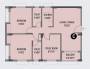 Floor Plan  dakshinee Floor Plan Floor Plan