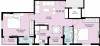  ausra-apartment Floor Plan Floor Plan