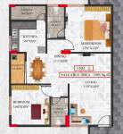 Floor Plan sv-brundhavanam Floor Plan Floor Plan