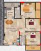 sv-brundhavanam Floor Plan Floor Plan