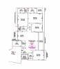  eklavya Floor Plan Floor Plan